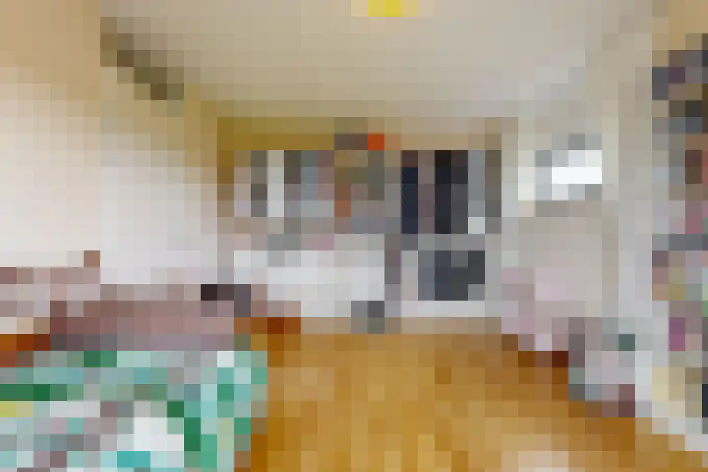 Damiettastraat 40 Purmerend thumbnail 27