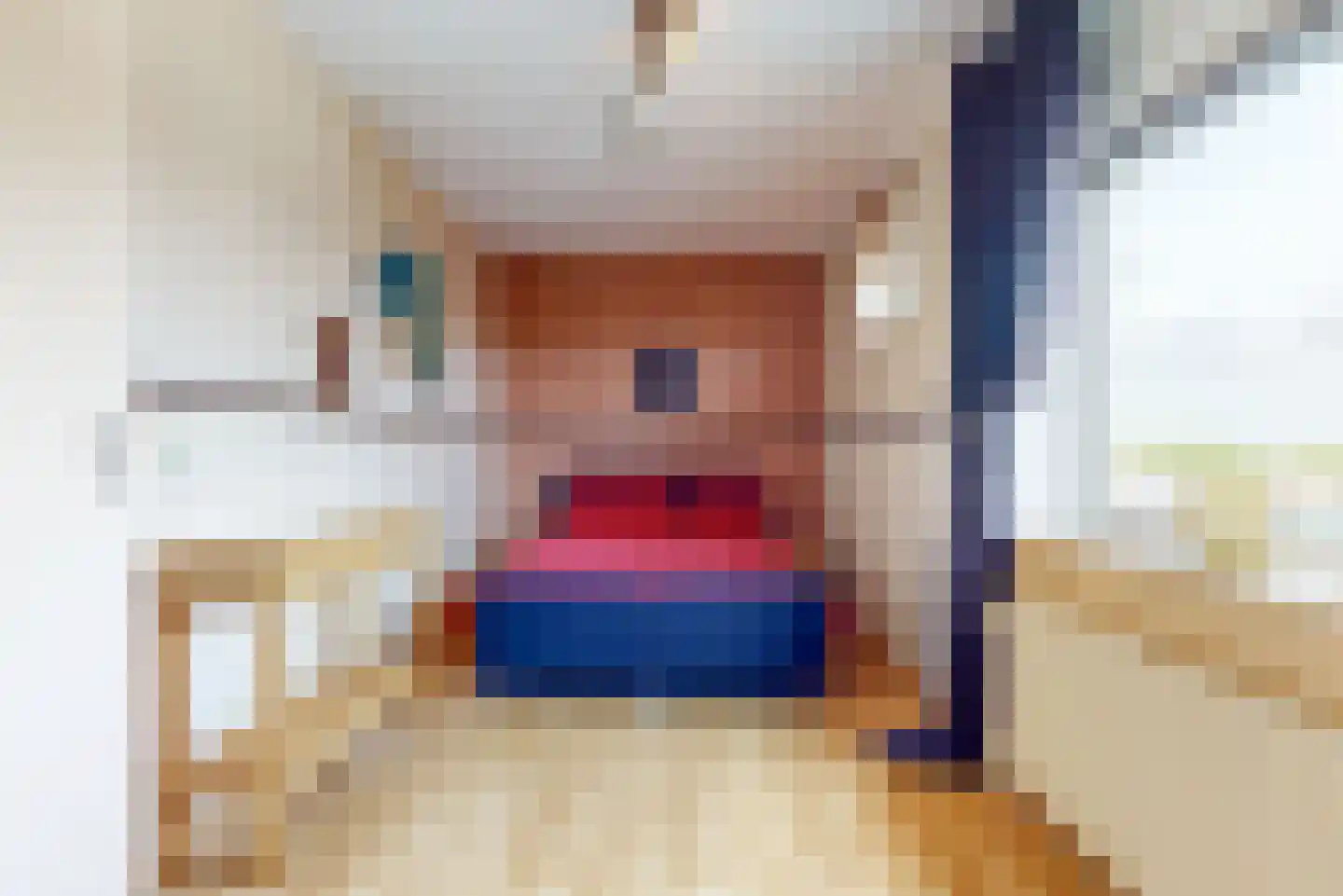 Damiettastraat 40 Purmerend thumbnail 28