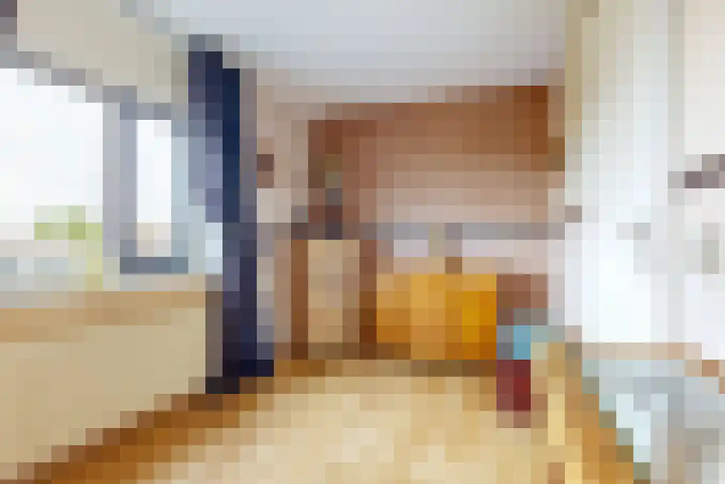 Damiettastraat 40 Purmerend thumbnail 29