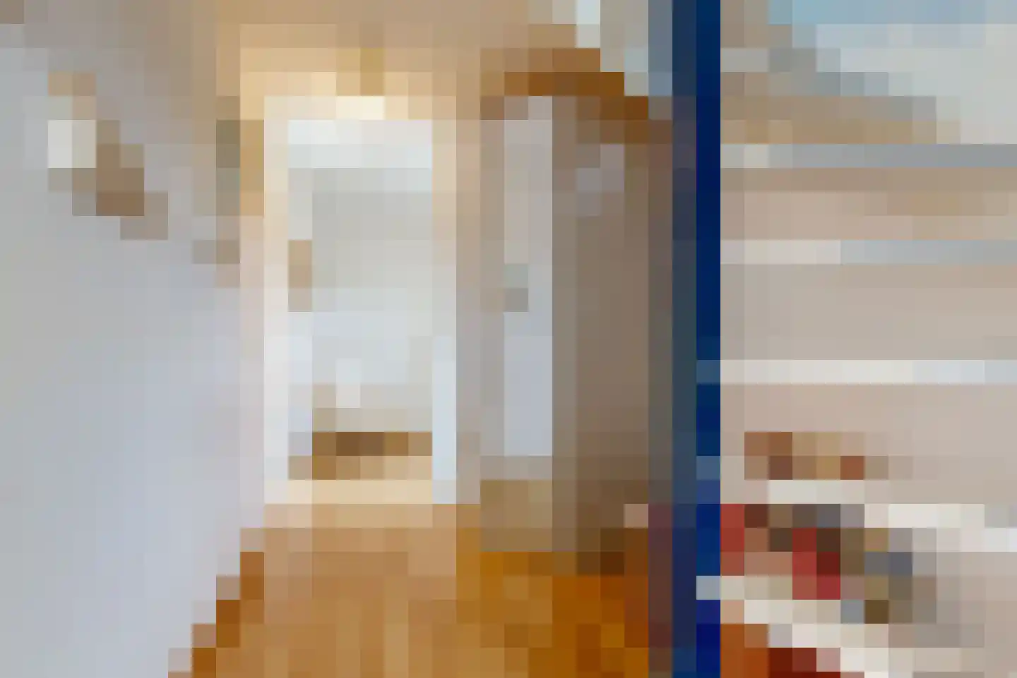 Damiettastraat 40 Purmerend thumbnail 30
