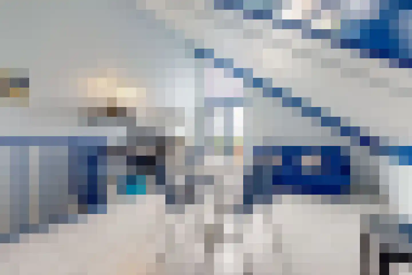 Damiettastraat 40 Purmerend thumbnail 31