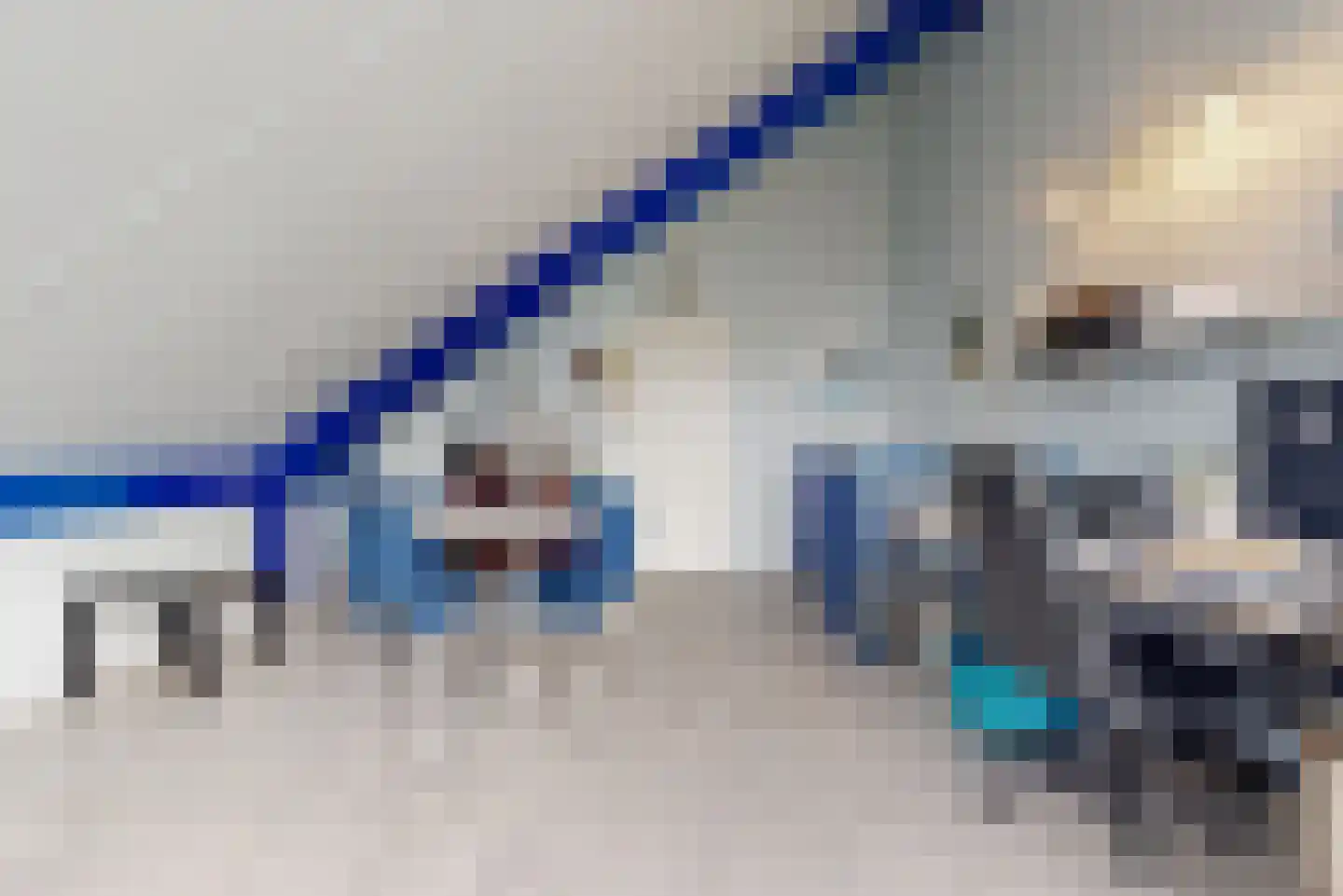 Damiettastraat 40 Purmerend thumbnail 32