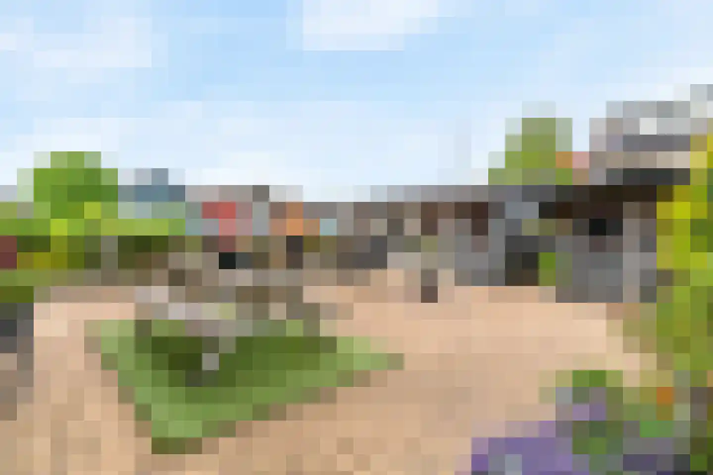 Damiettastraat 40 Purmerend thumbnail 33