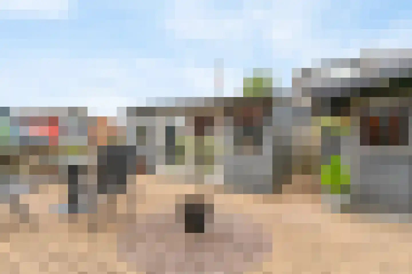 Damiettastraat 40 Purmerend thumbnail 34