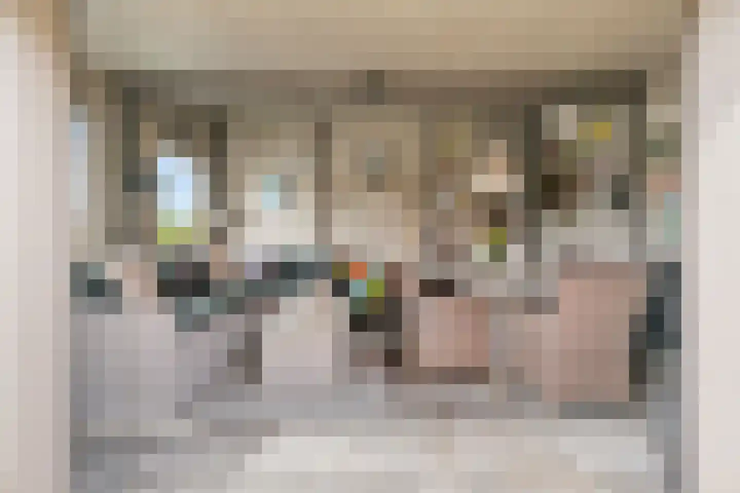 Damiettastraat 40 Purmerend thumbnail 35