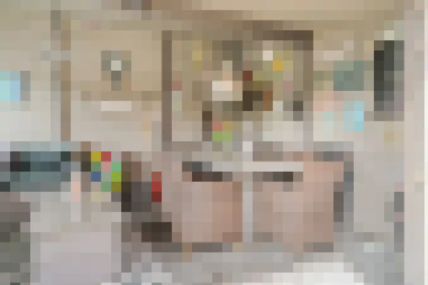 Damiettastraat 40 Purmerend thumbnail 36