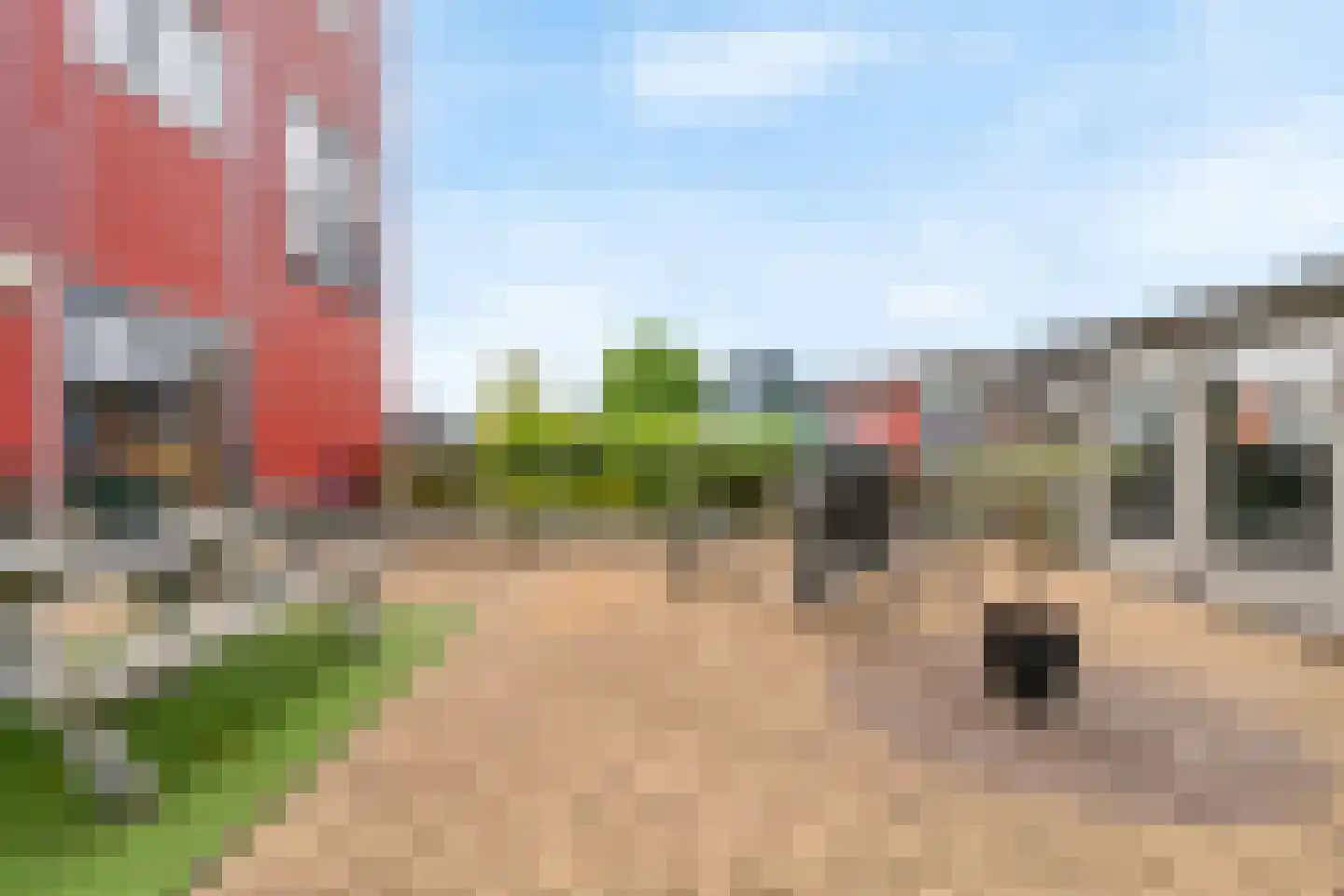 Damiettastraat 40 Purmerend thumbnail 37
