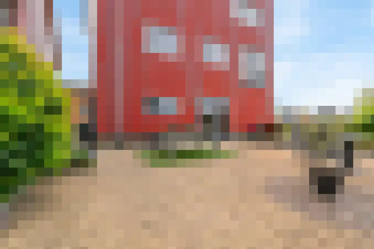 Damiettastraat 40 Purmerend thumbnail 38