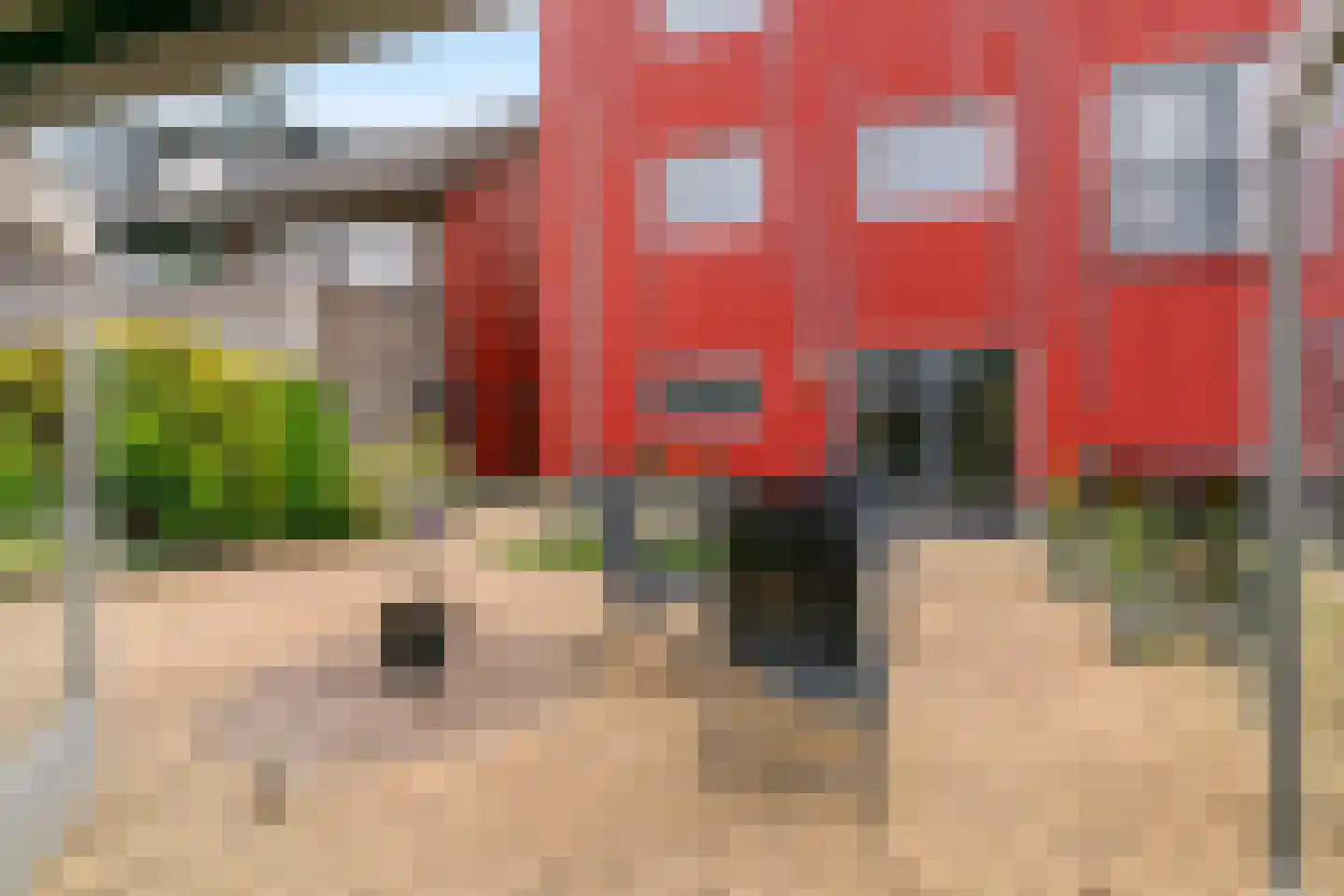 Damiettastraat 40 Purmerend thumbnail 39