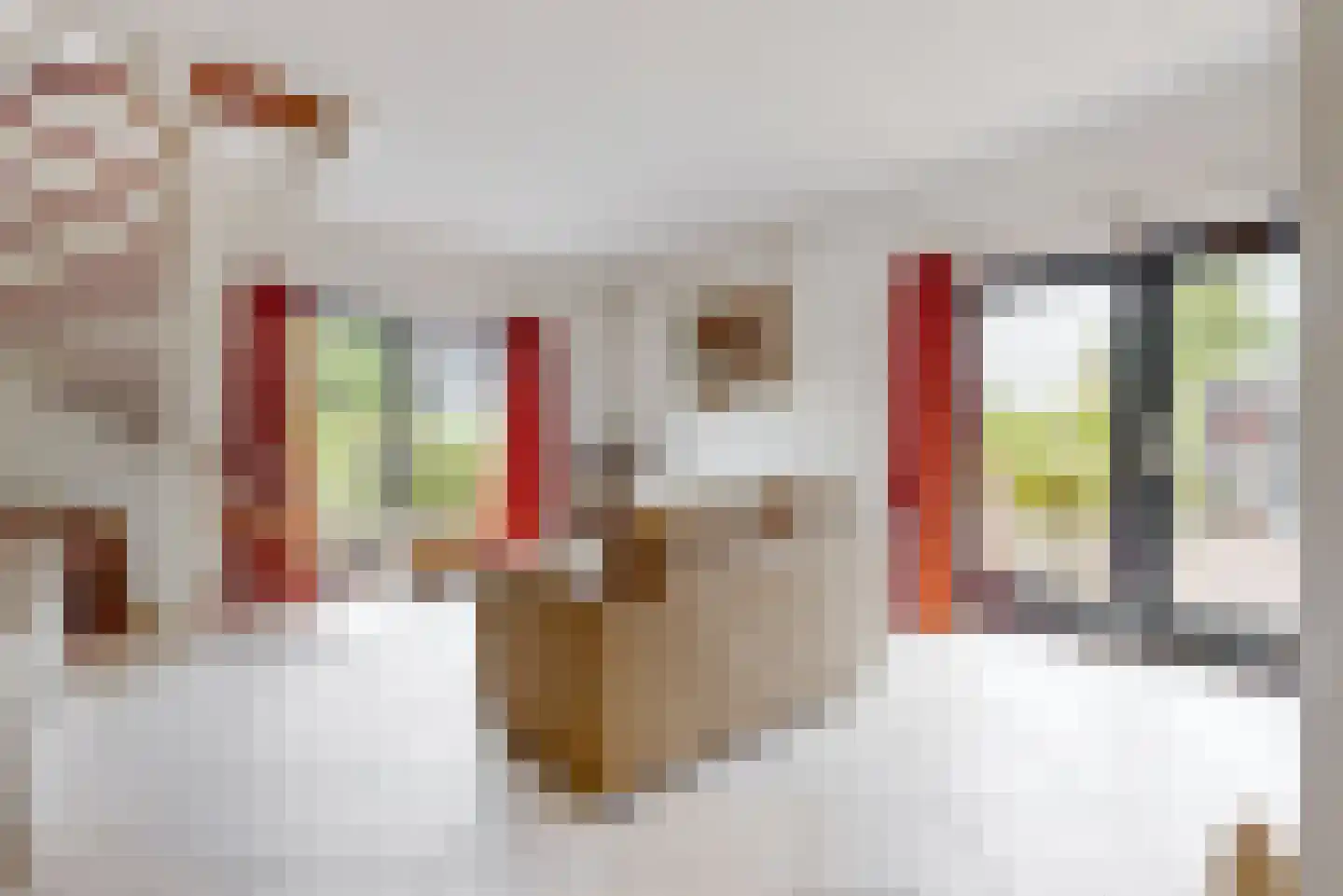 Damiettastraat 40 Purmerend thumbnail 4