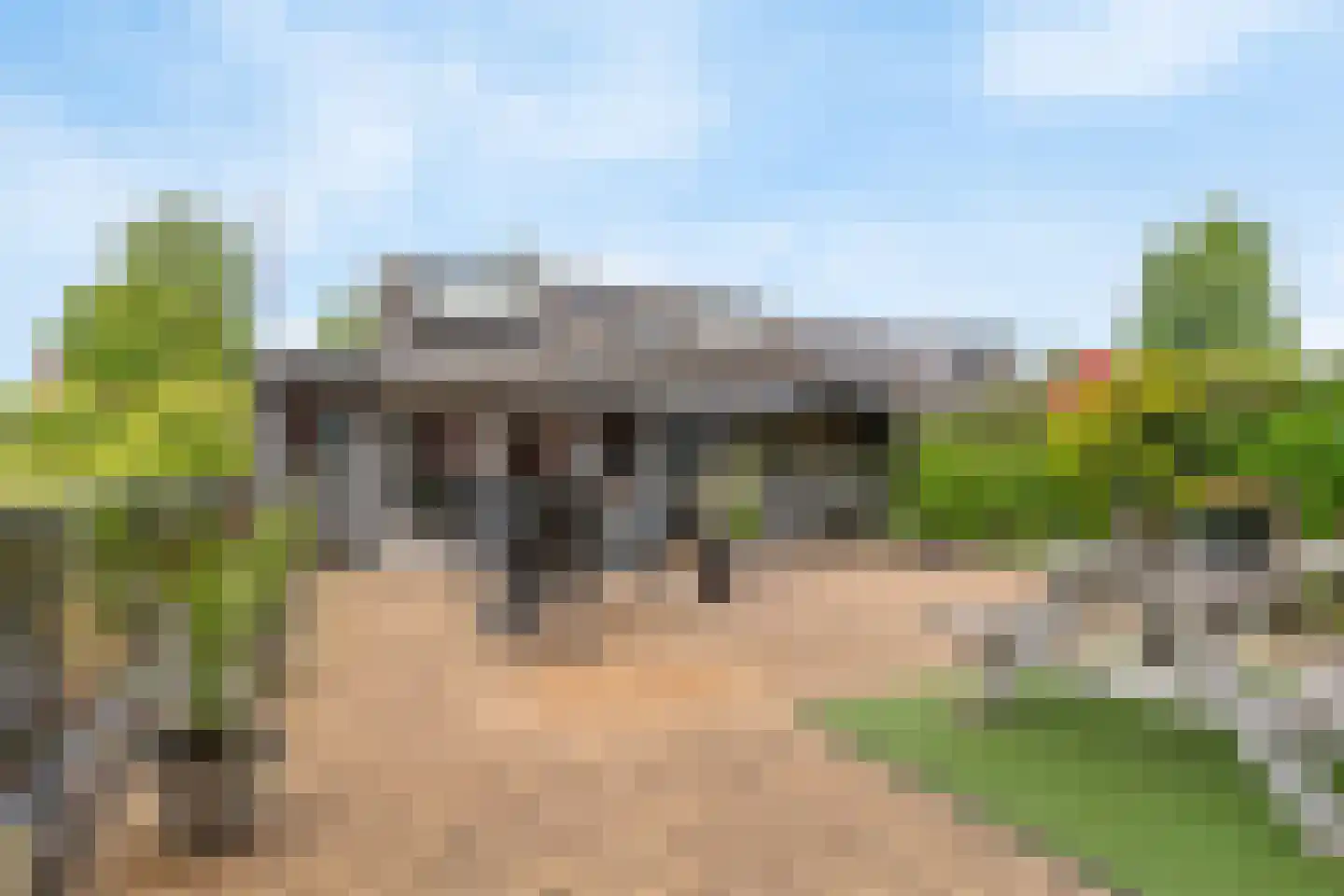 Damiettastraat 40 Purmerend thumbnail 40
