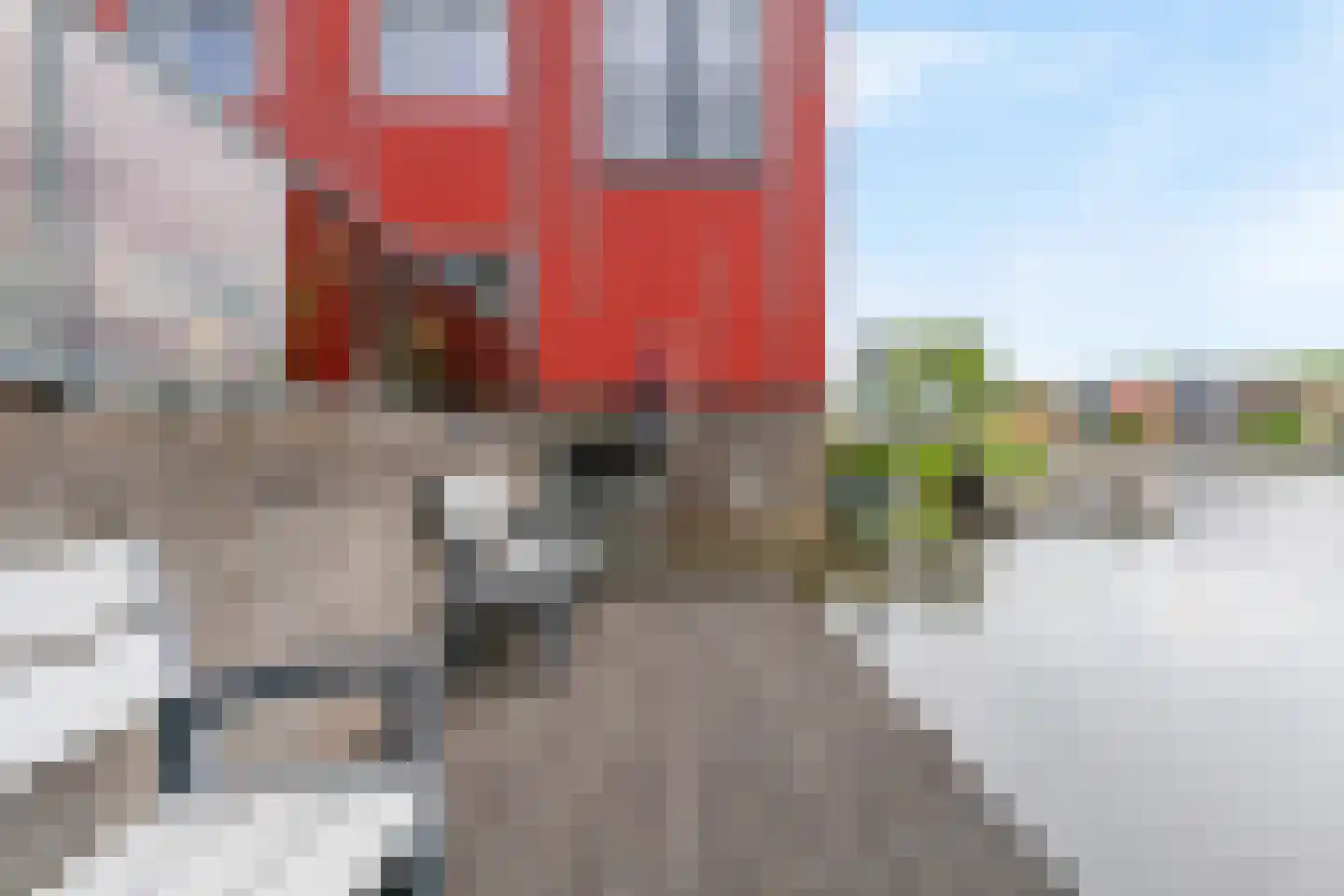 Damiettastraat 40 Purmerend thumbnail 42