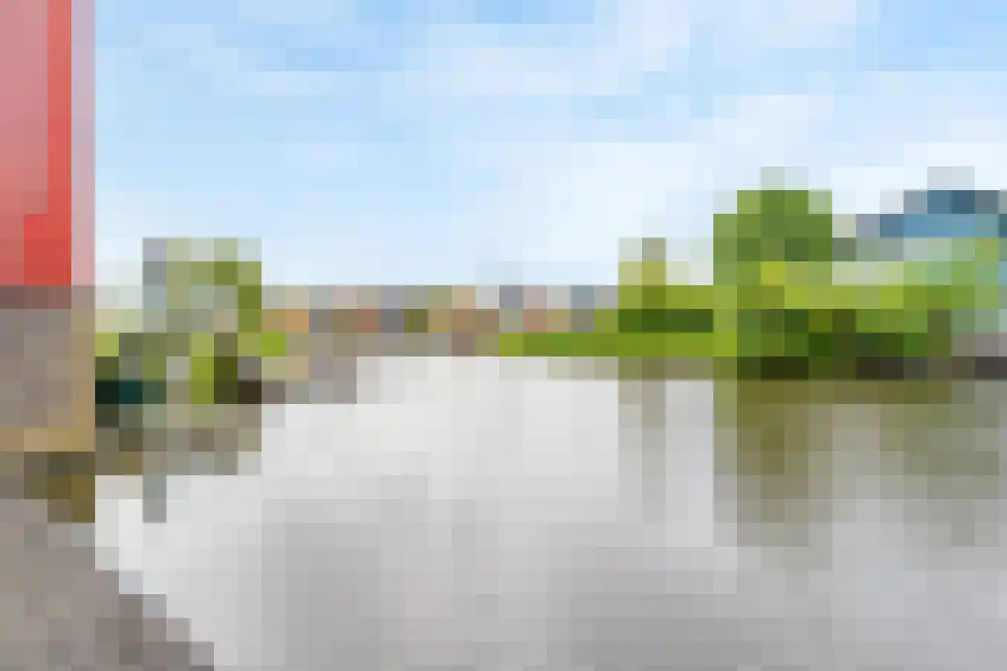 Damiettastraat 40 Purmerend thumbnail 43