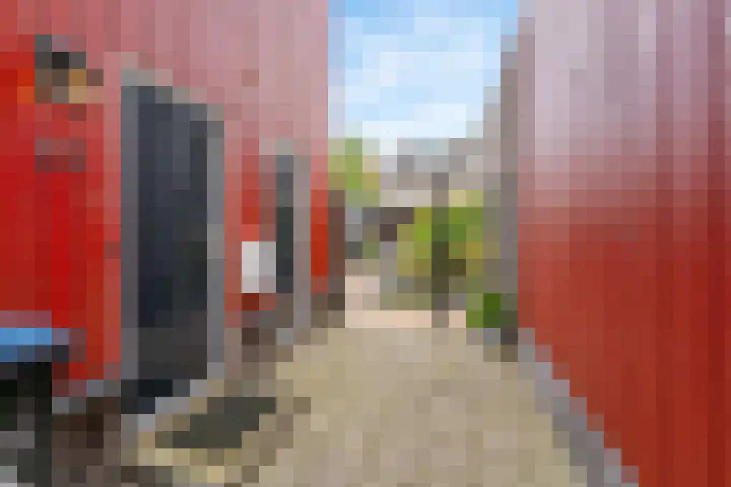 Damiettastraat 40 Purmerend thumbnail 45