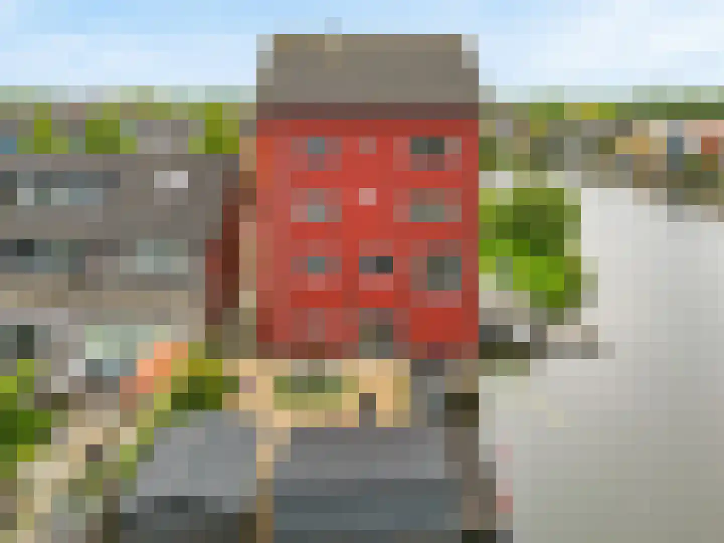 Damiettastraat 40 Purmerend thumbnail 46