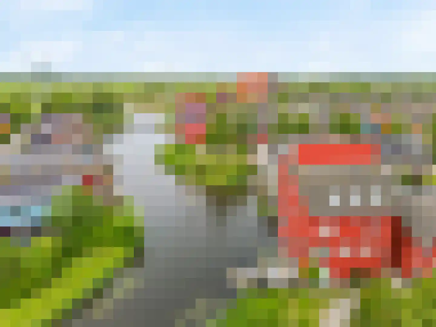 Damiettastraat 40 Purmerend thumbnail 47