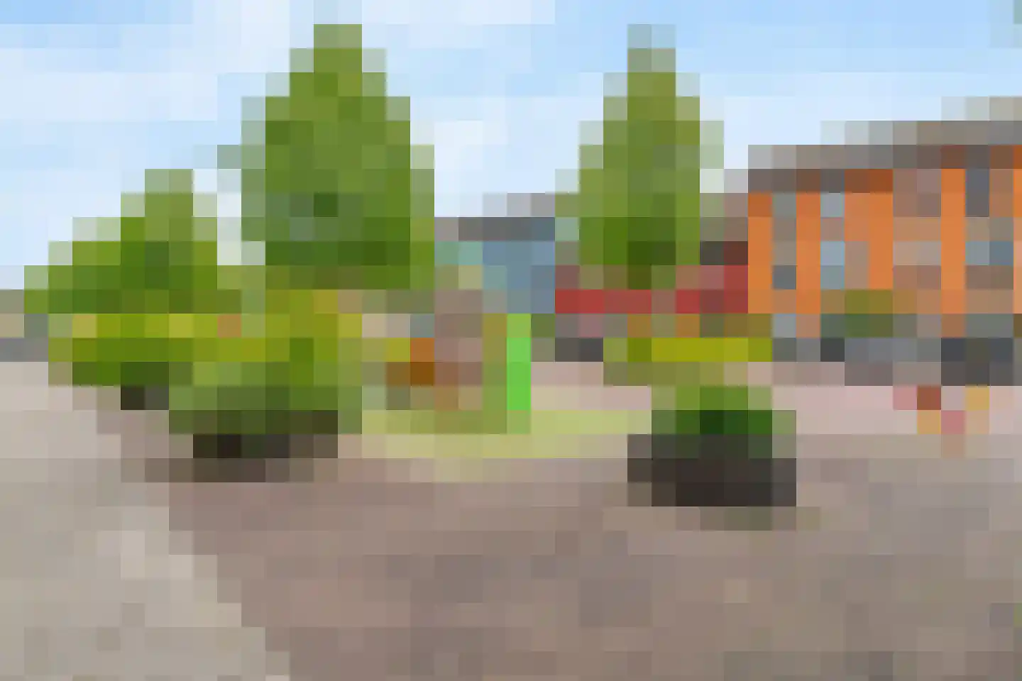 Damiettastraat 40 Purmerend thumbnail 48