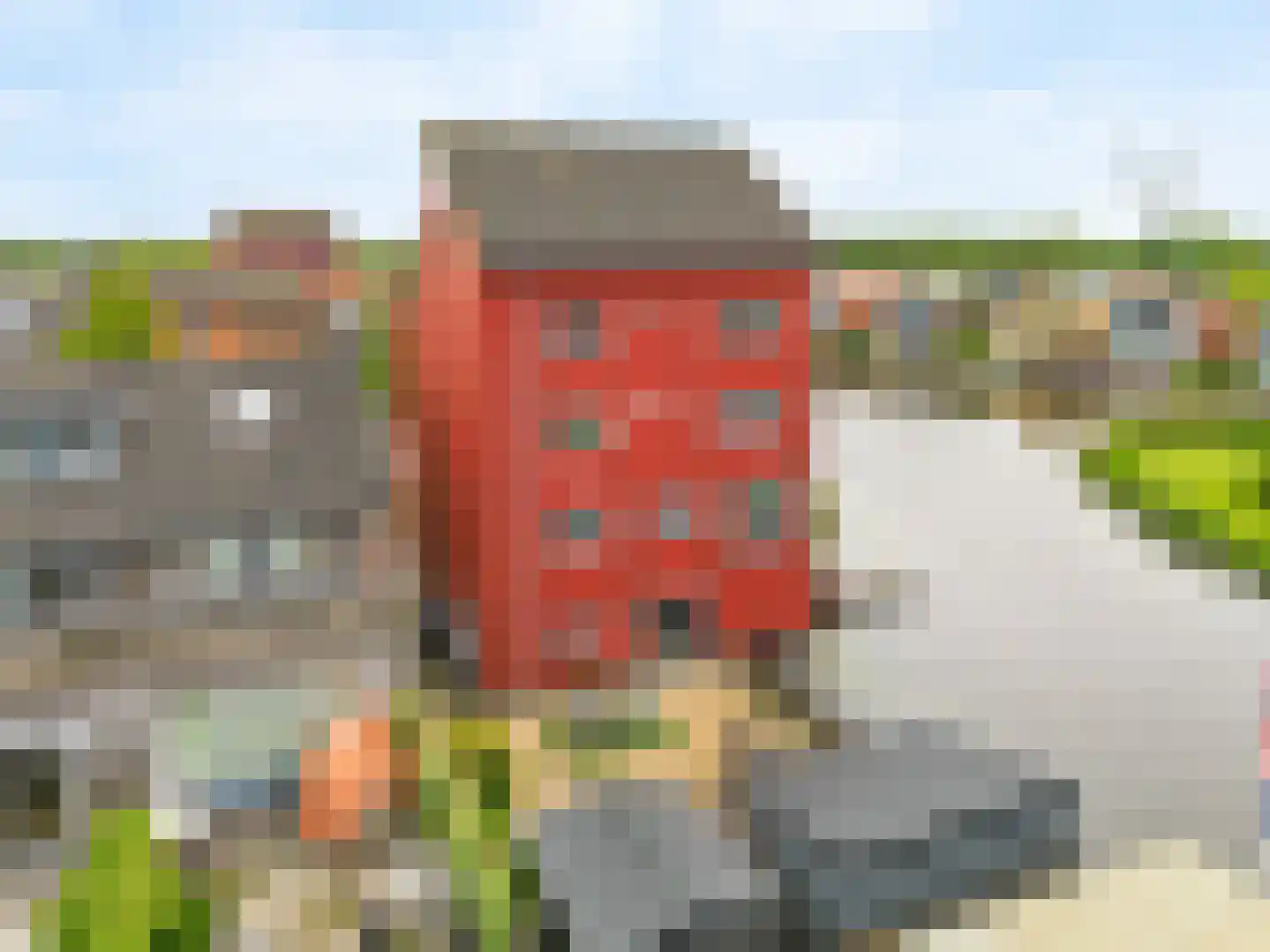 Damiettastraat 40 Purmerend thumbnail 49