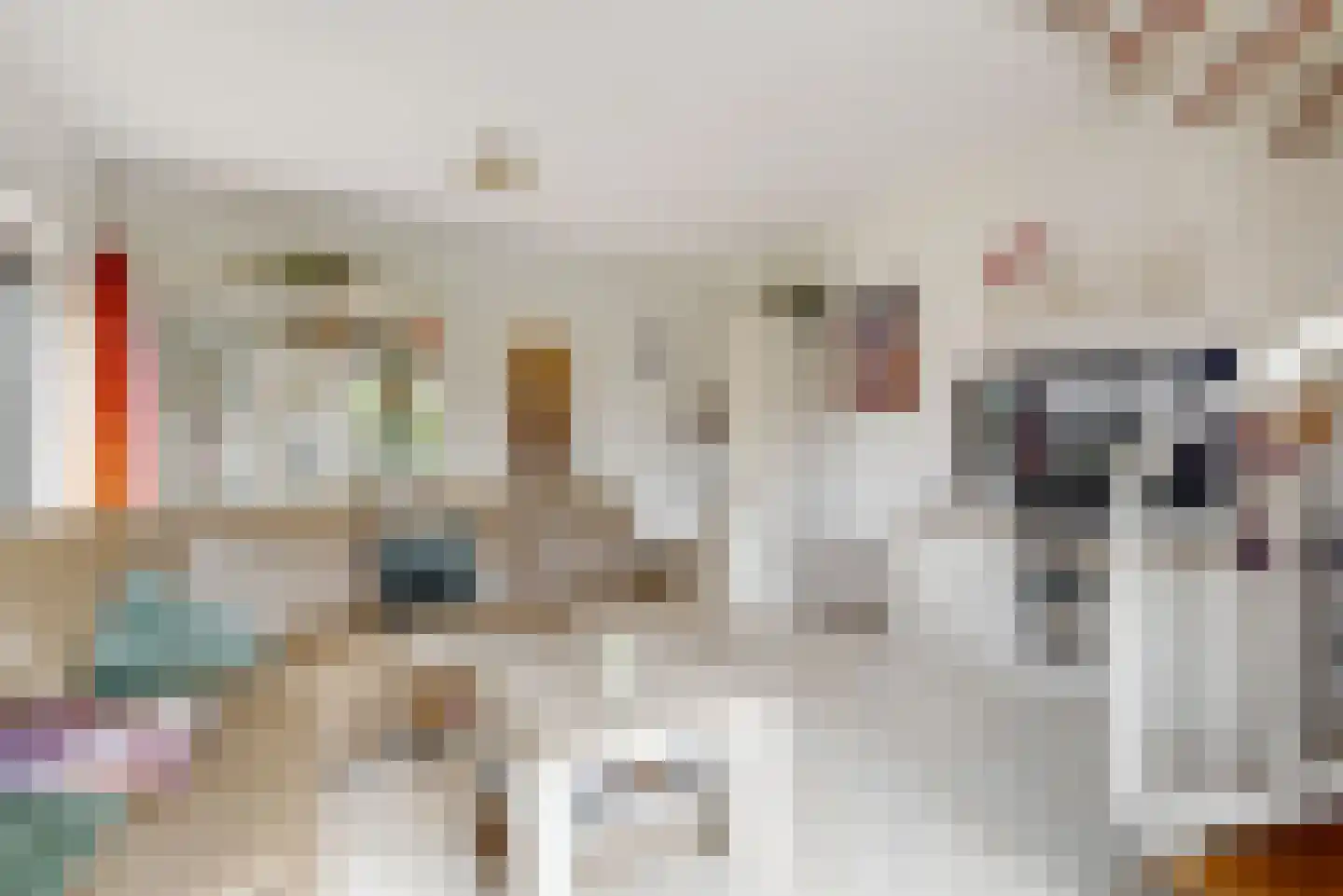Damiettastraat 40 Purmerend thumbnail 5