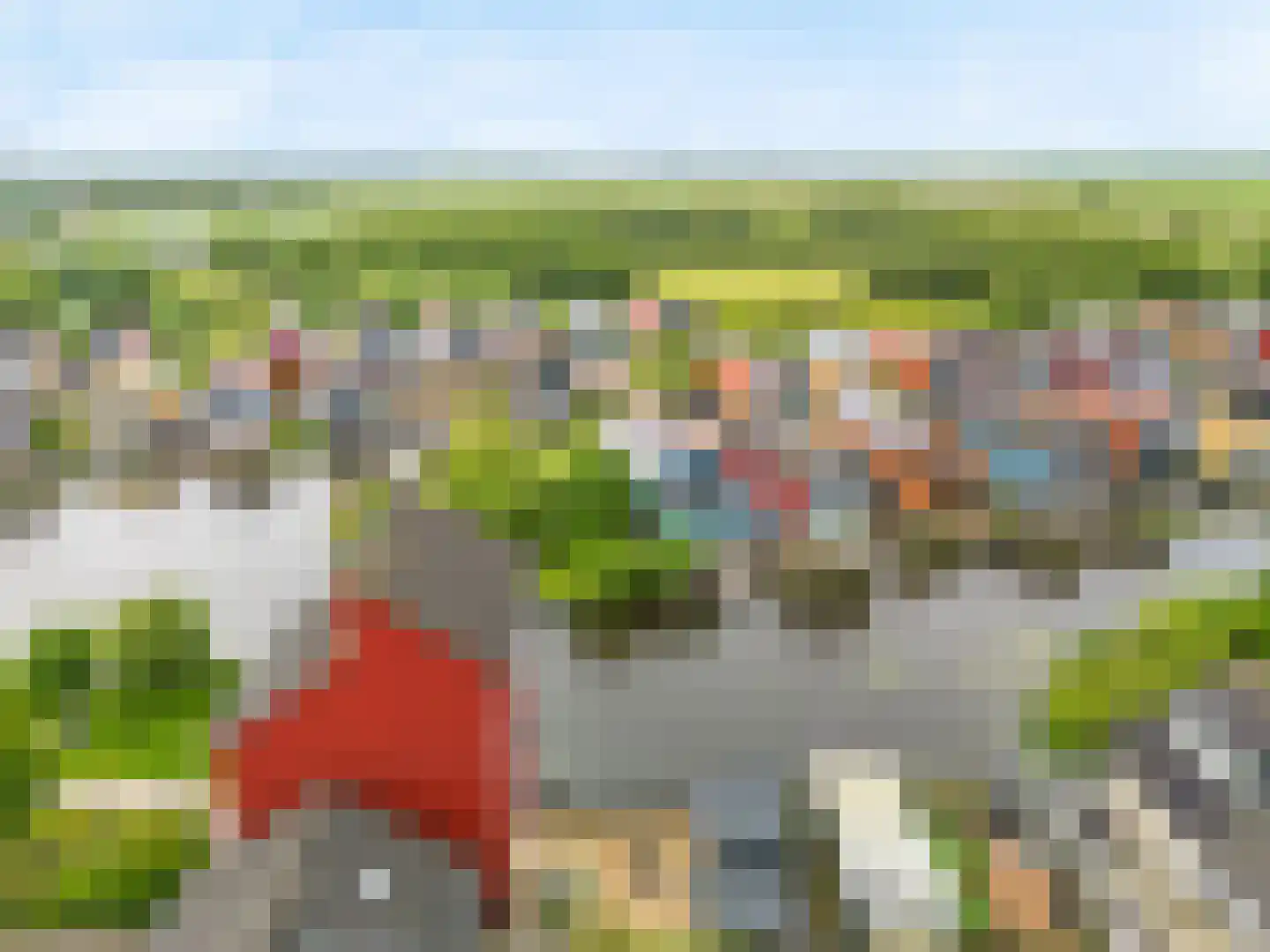 Damiettastraat 40 Purmerend thumbnail 50