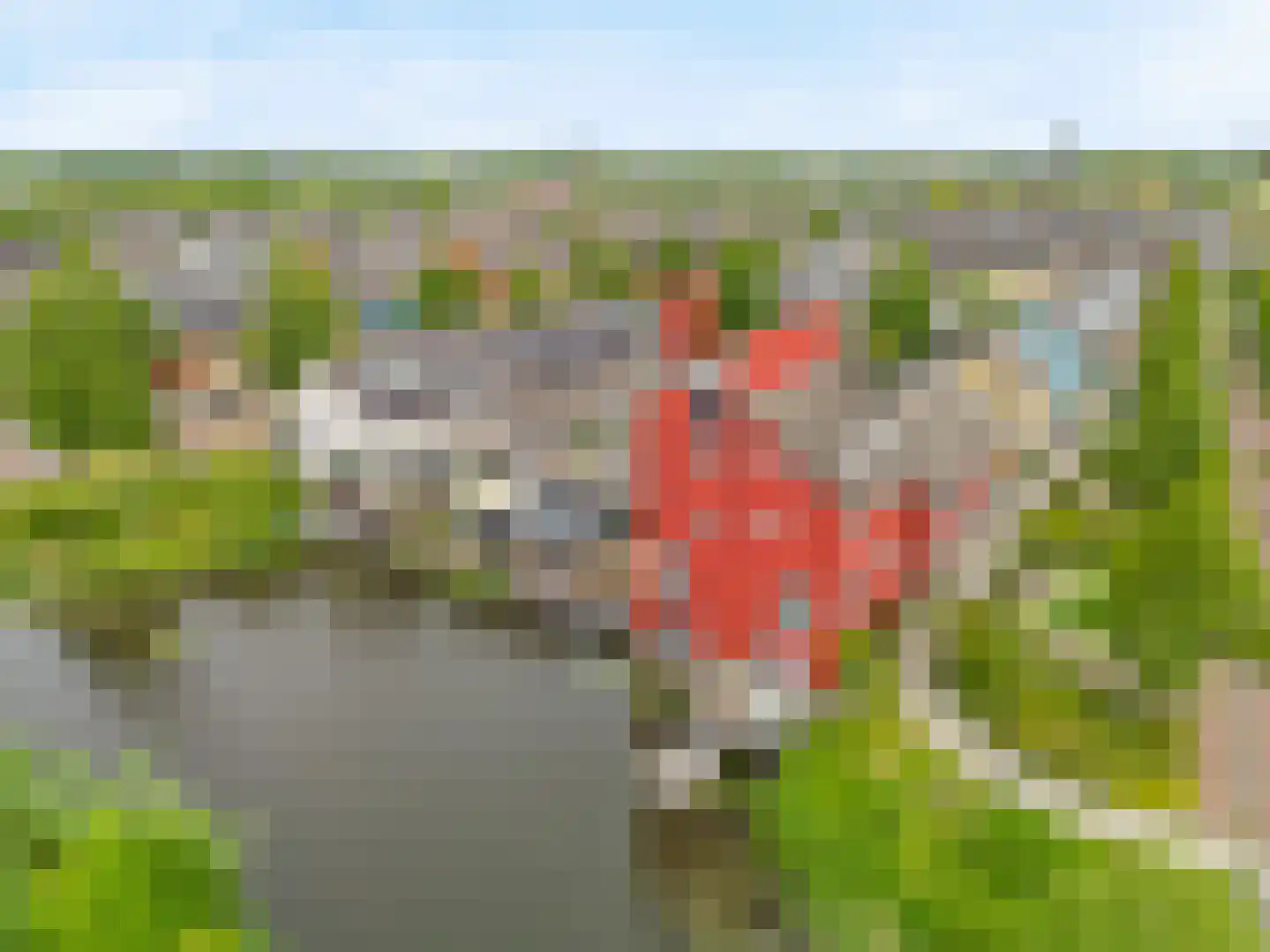 Damiettastraat 40 Purmerend thumbnail 53