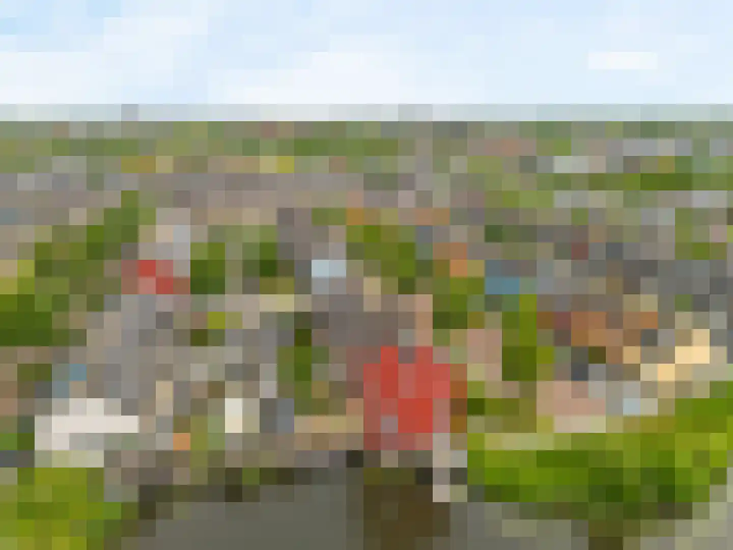 Damiettastraat 40 Purmerend thumbnail 54
