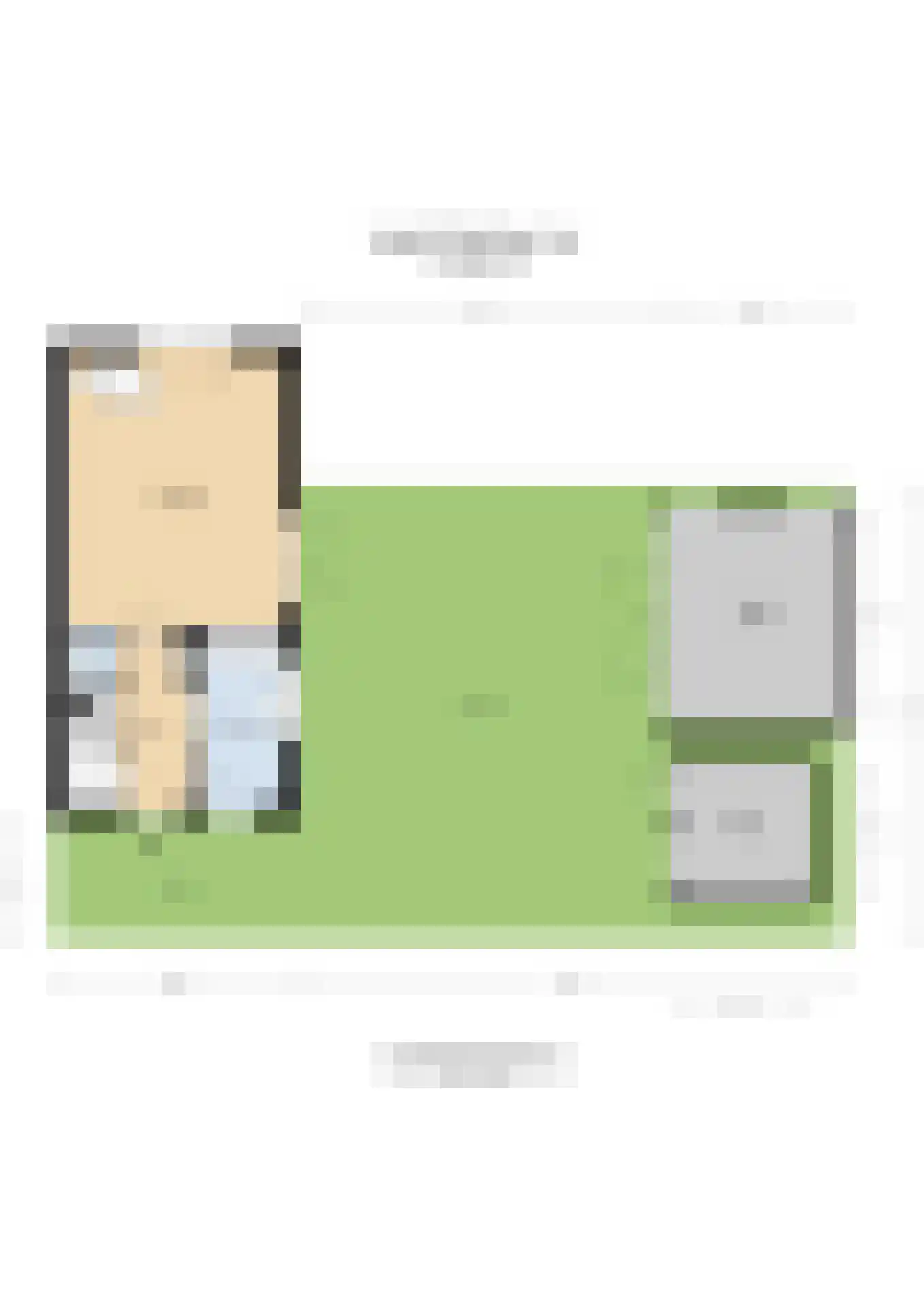 Damiettastraat 40 Purmerend thumbnail 55