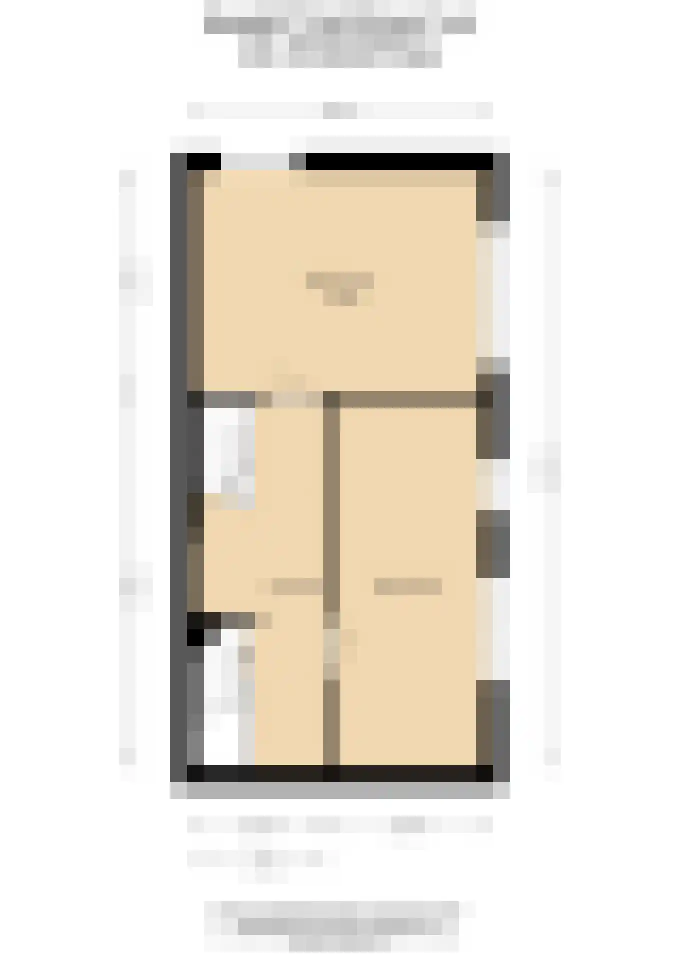 Damiettastraat 40 Purmerend thumbnail 59