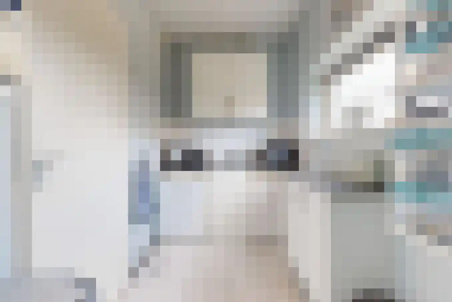 Damiettastraat 40 Purmerend thumbnail 6