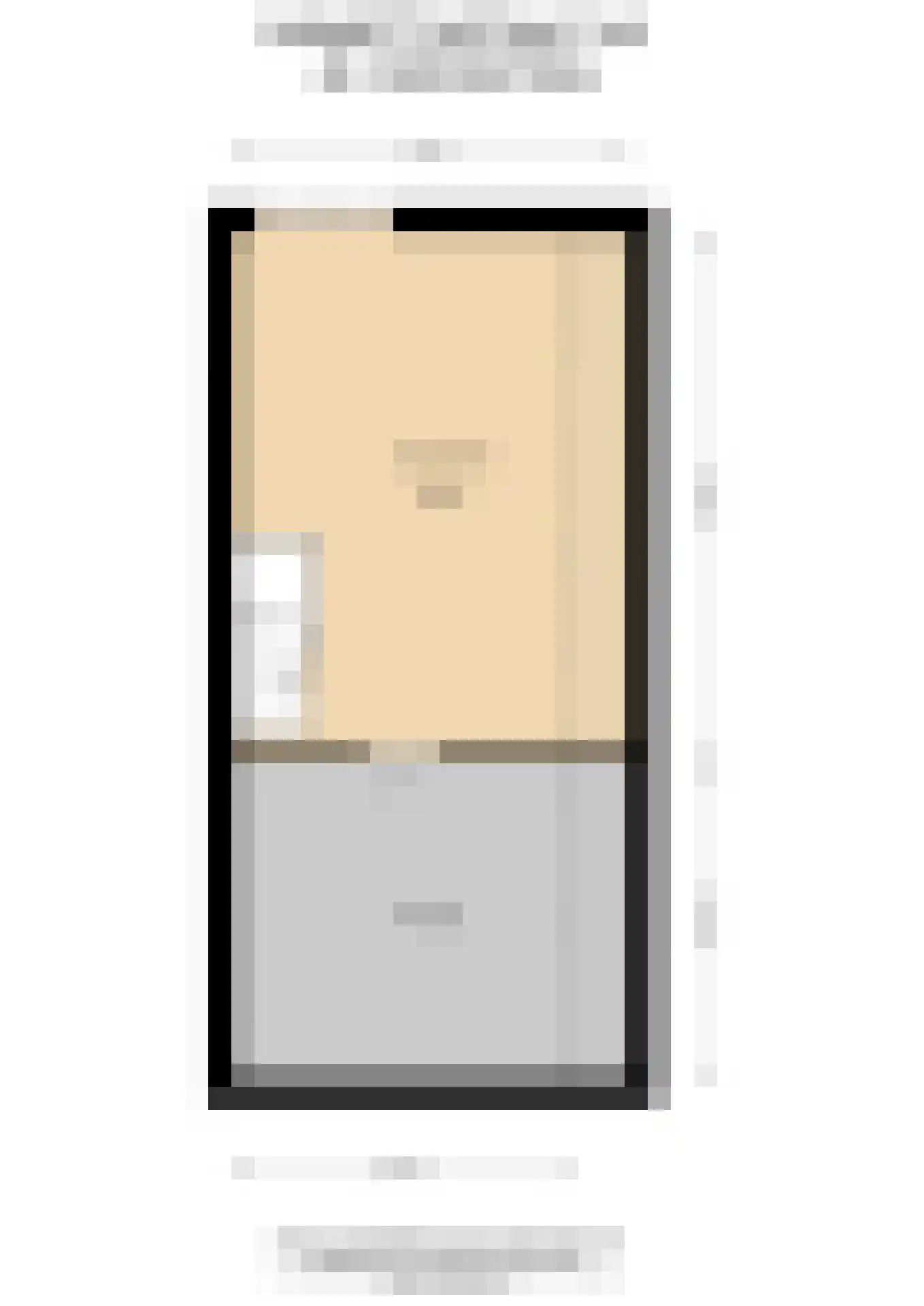 Damiettastraat 40 Purmerend thumbnail 60