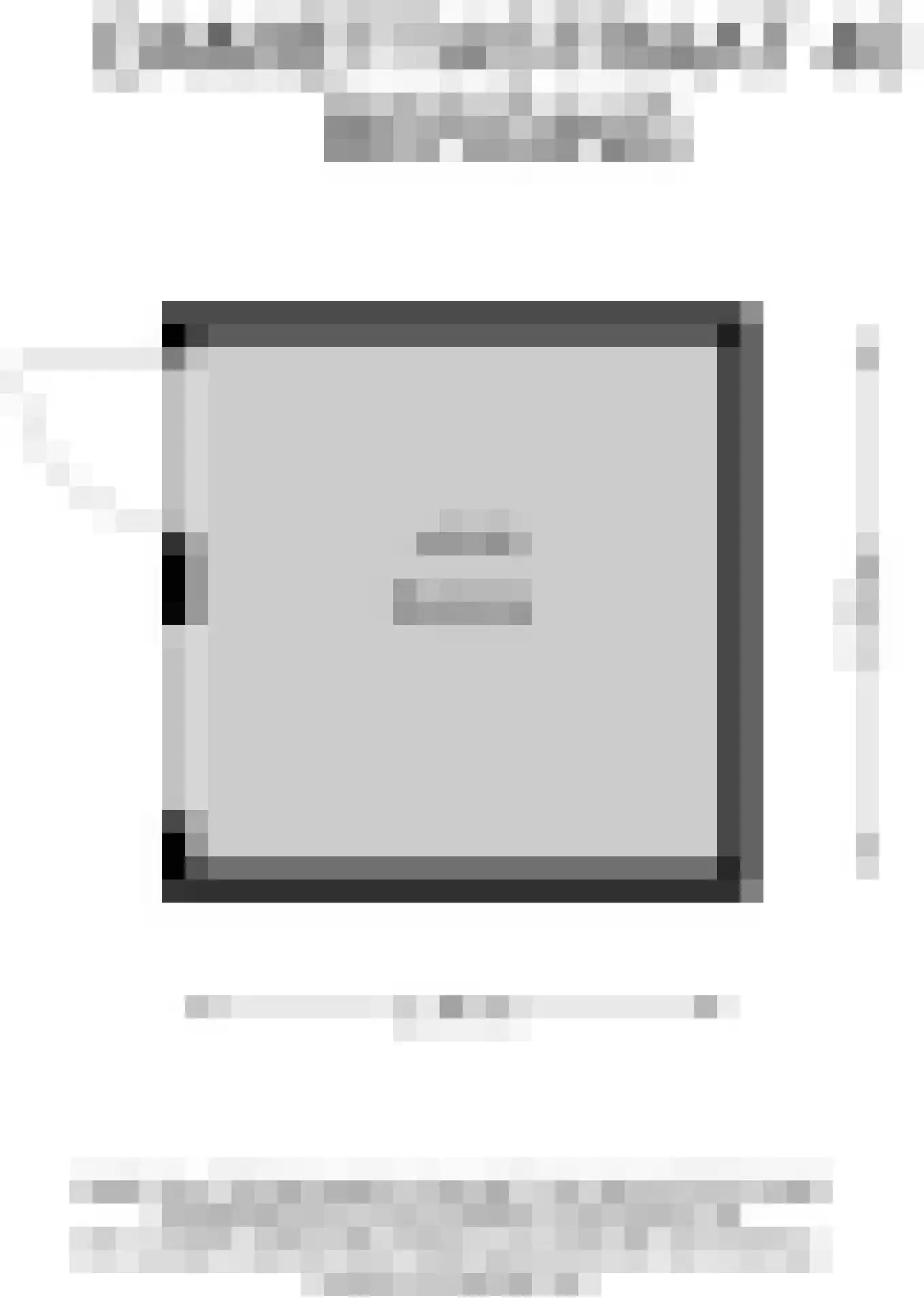 Damiettastraat 40 Purmerend thumbnail 61