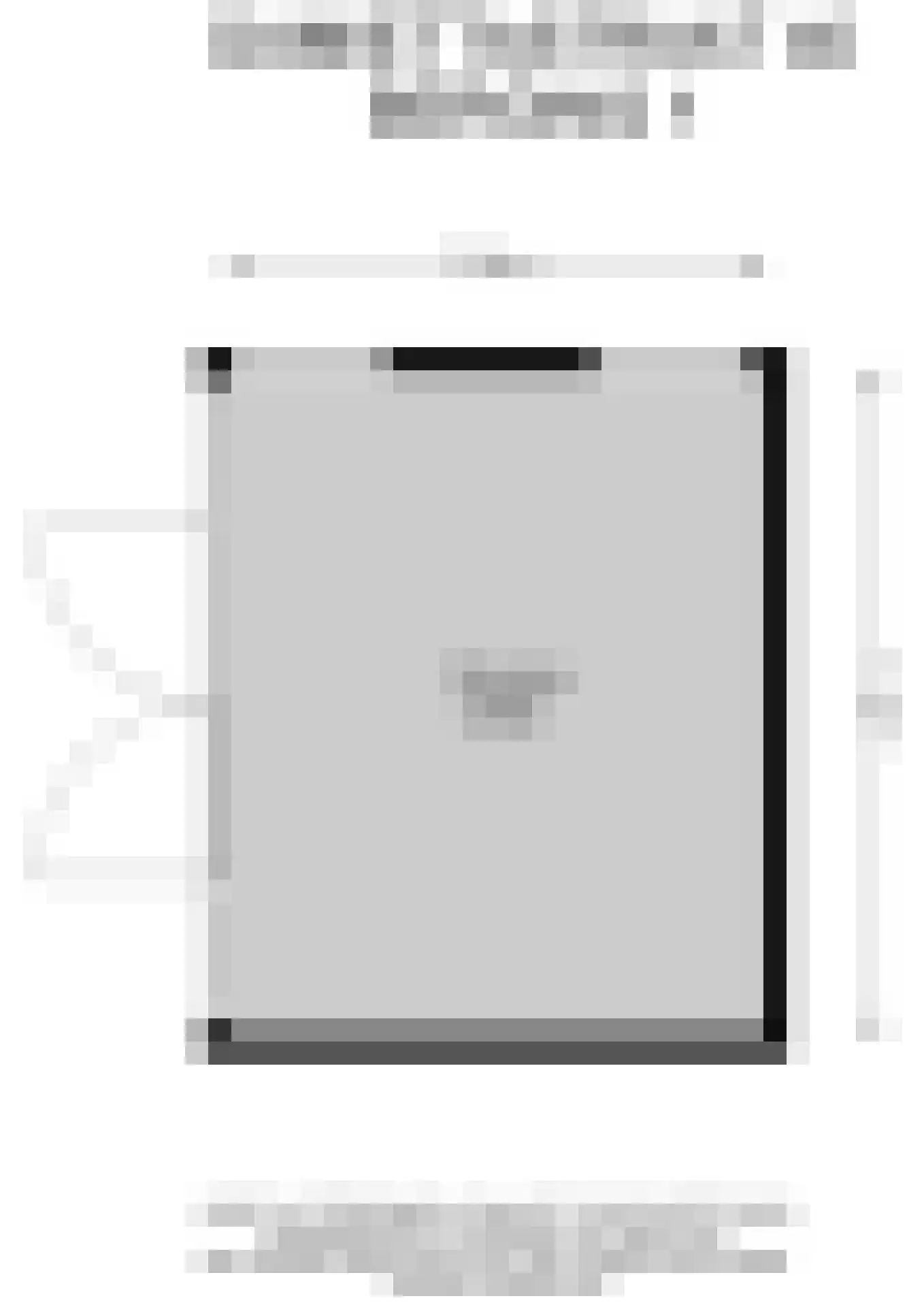Damiettastraat 40 Purmerend thumbnail 62