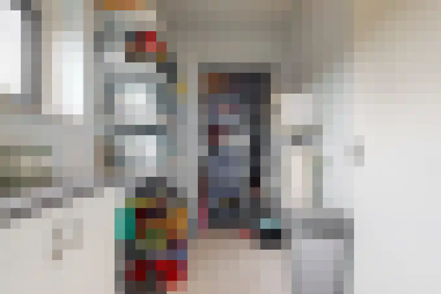 Damiettastraat 40 Purmerend thumbnail 7