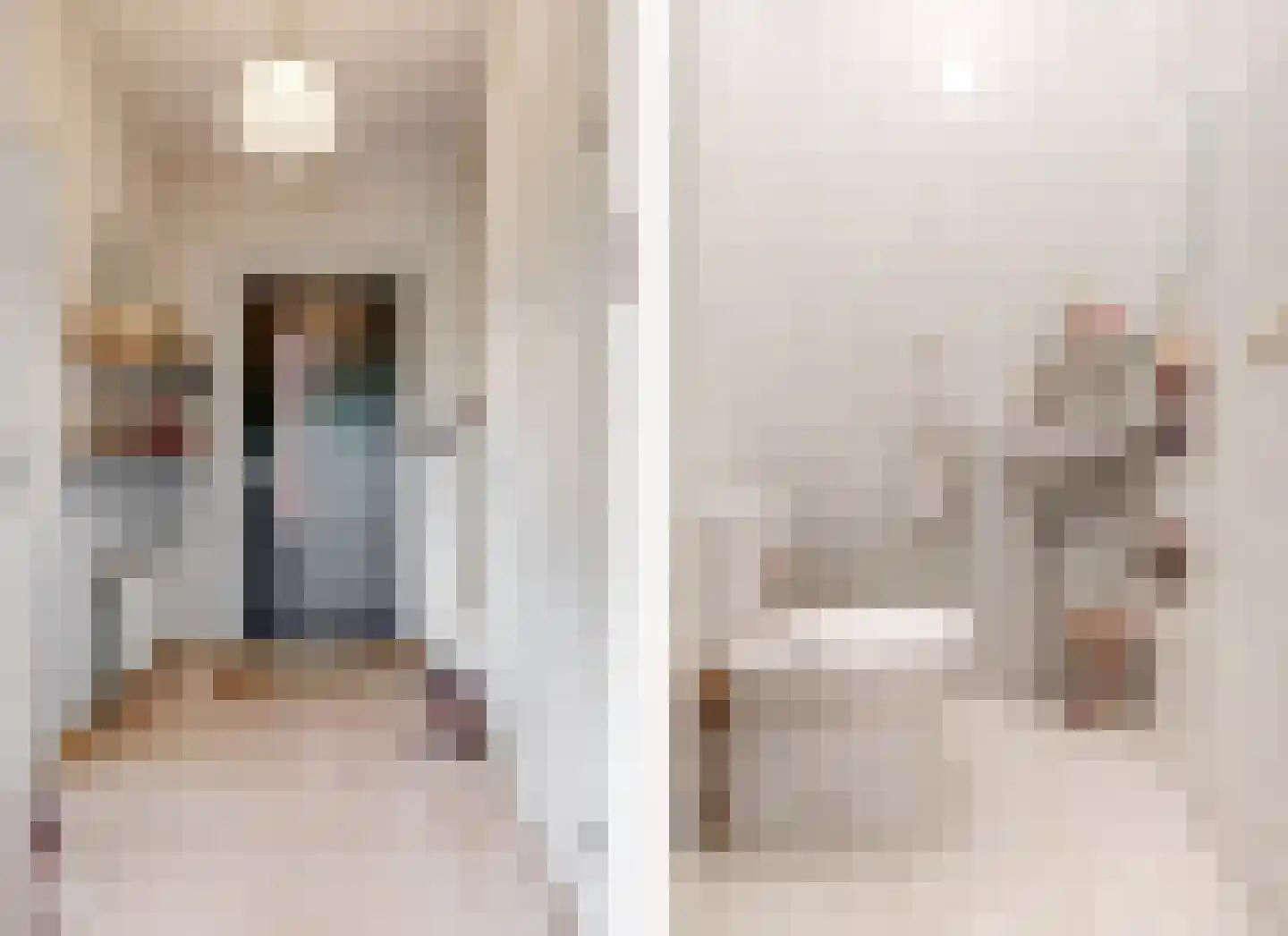 Damiettastraat 40 Purmerend thumbnail 8