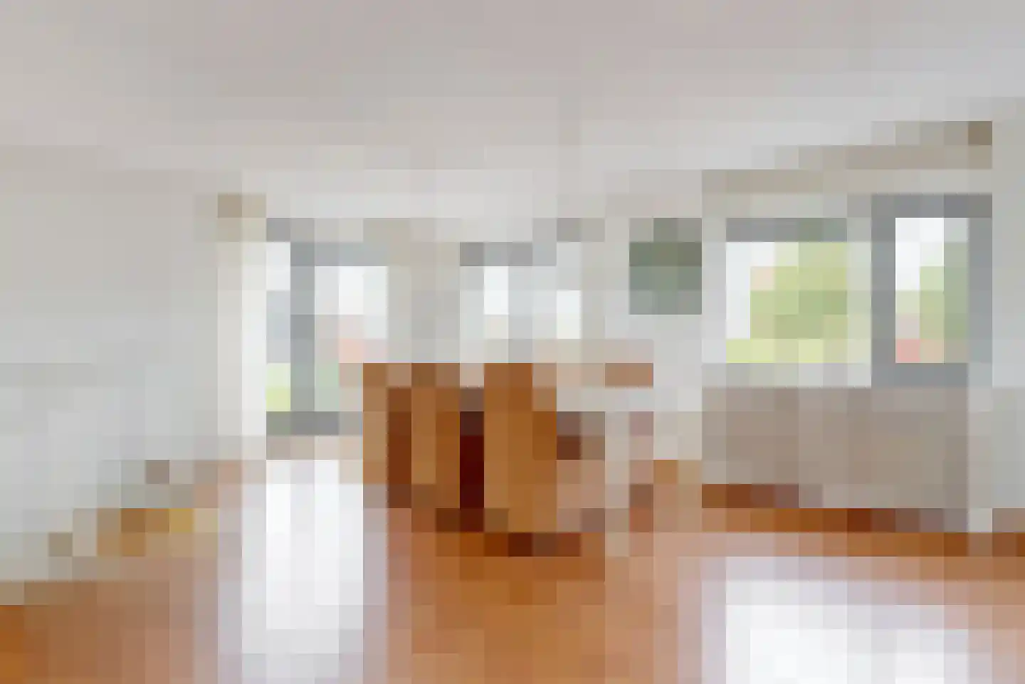 Damiettastraat 40 Purmerend thumbnail 9