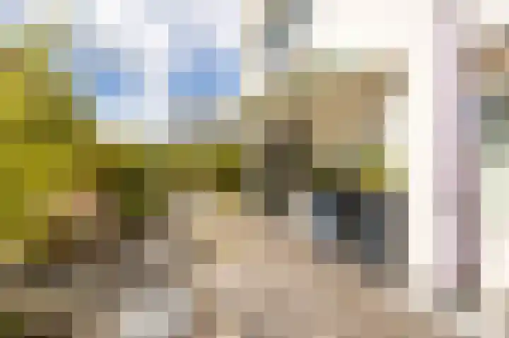 Damlaan 1 E Leidschendam thumbnail 18