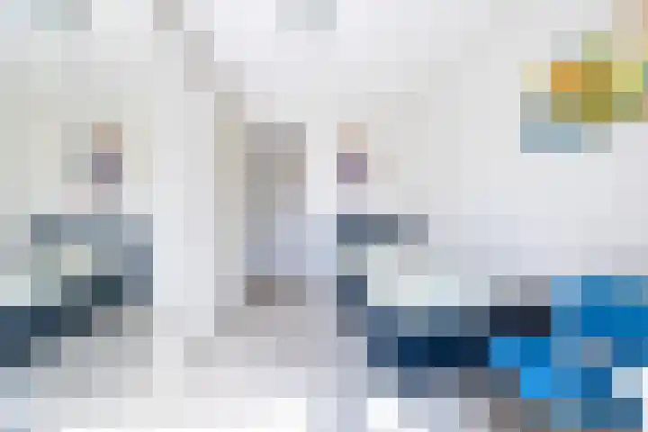 Damlaan 1 E Leidschendam thumbnail 19