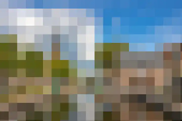 Damlaan 1 E Leidschendam thumbnail 21