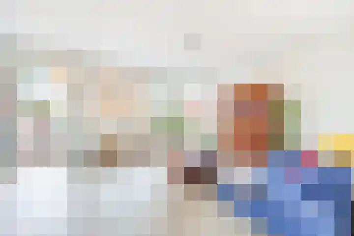 Damlaan 1 E Leidschendam thumbnail 8