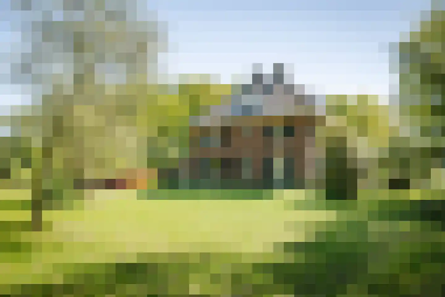 Damlaan 12 Eefde thumbnail 10