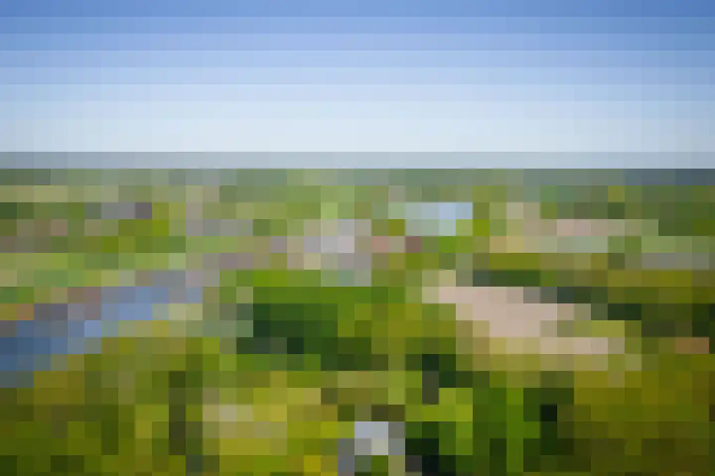 Damlaan 12 Eefde thumbnail 14
