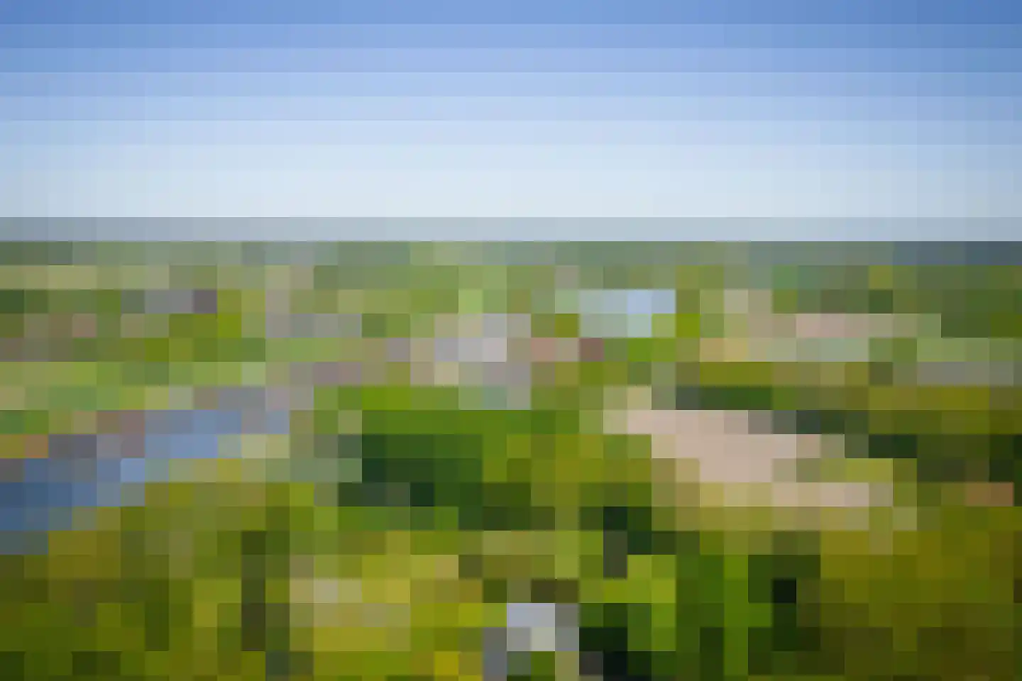 Damlaan 12 Eefde thumbnail 14