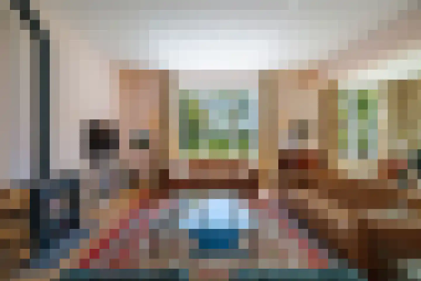 Damlaan 12 Eefde thumbnail 15
