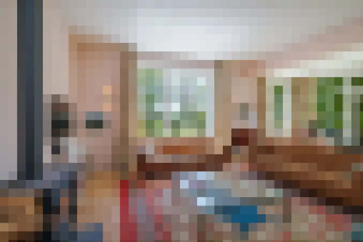 Damlaan 12 Eefde thumbnail 17