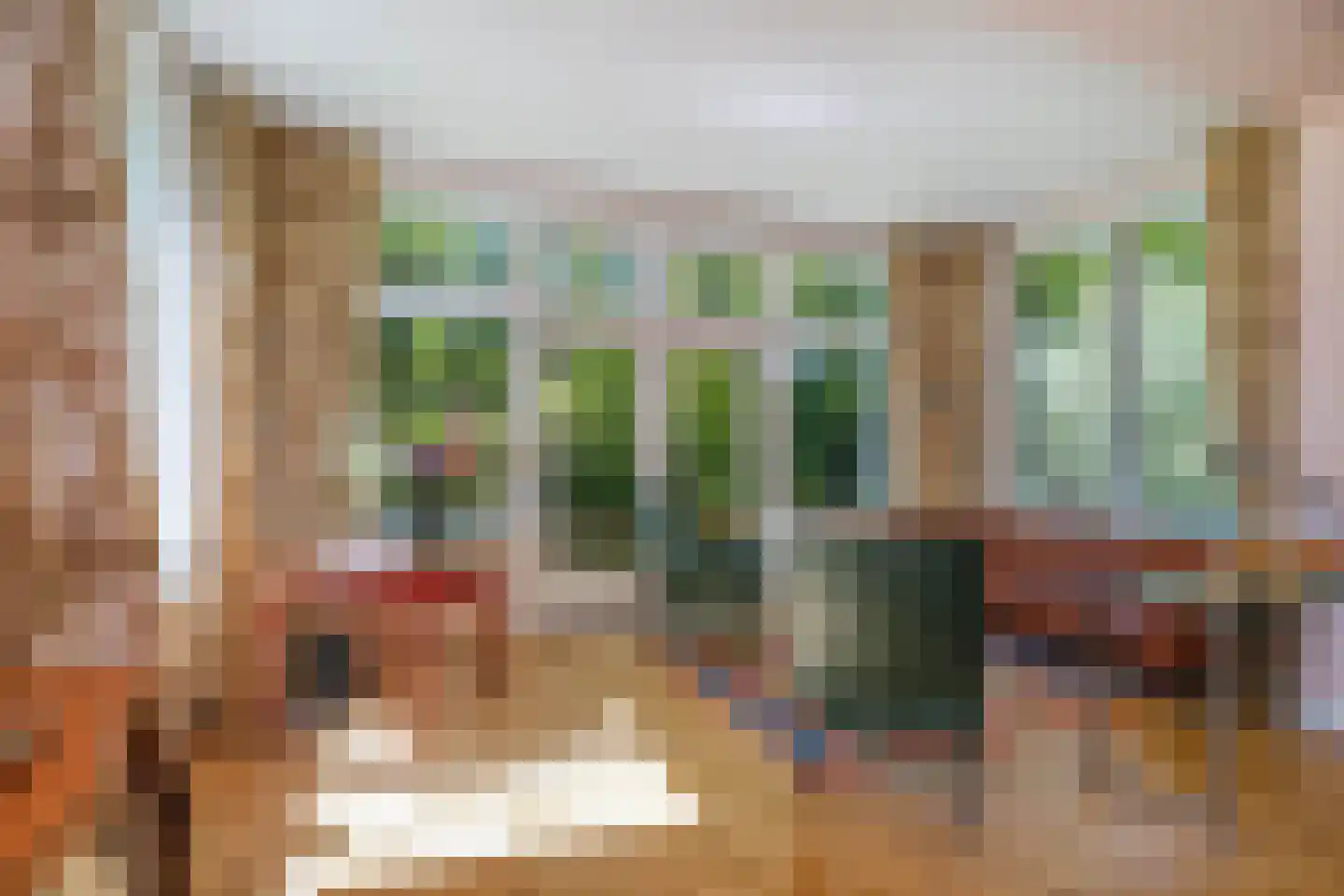 Damlaan 12 Eefde thumbnail 18