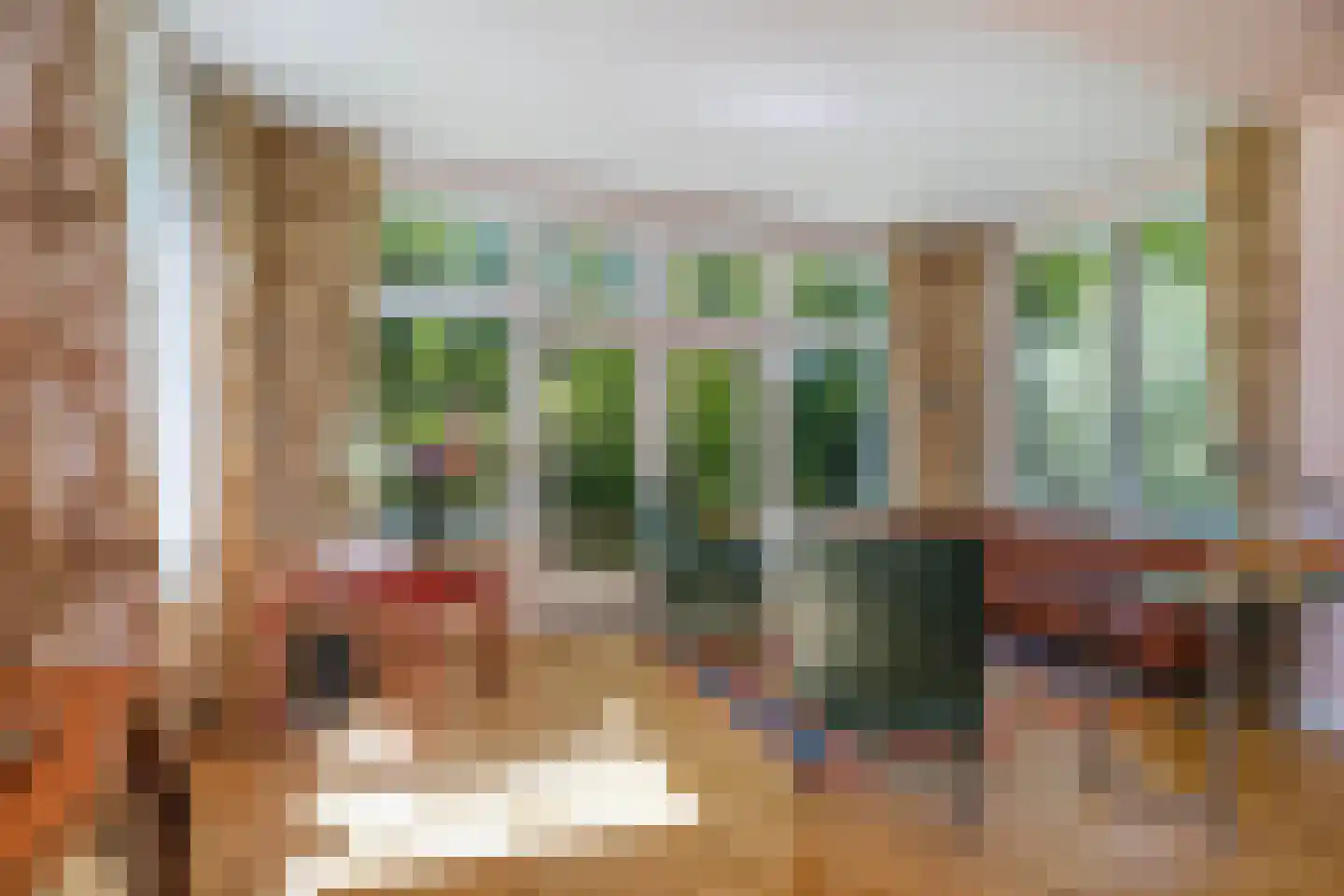 Damlaan 12 Eefde thumbnail 18