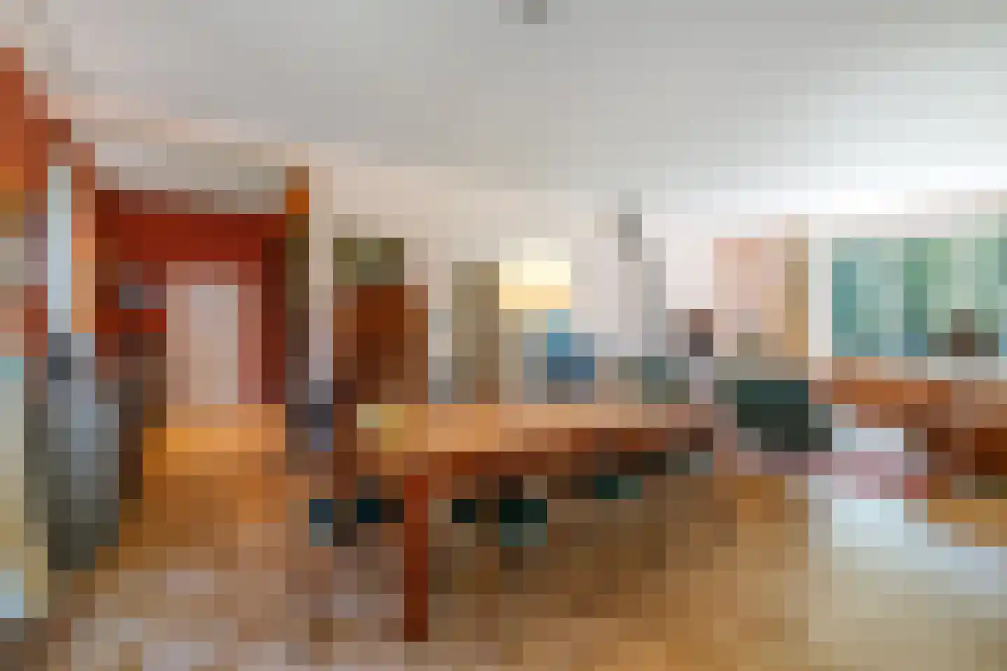 Damlaan 12 Eefde thumbnail 19