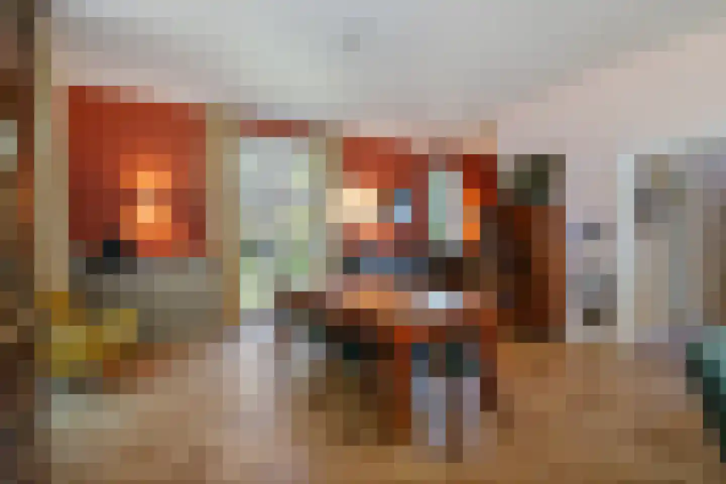 Damlaan 12 Eefde thumbnail 20