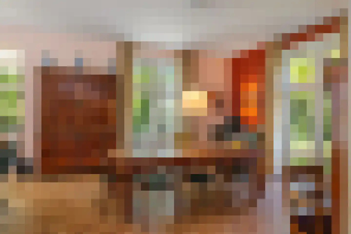 Damlaan 12 Eefde thumbnail 21