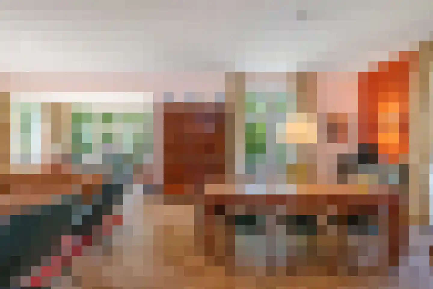 Damlaan 12 Eefde thumbnail 22